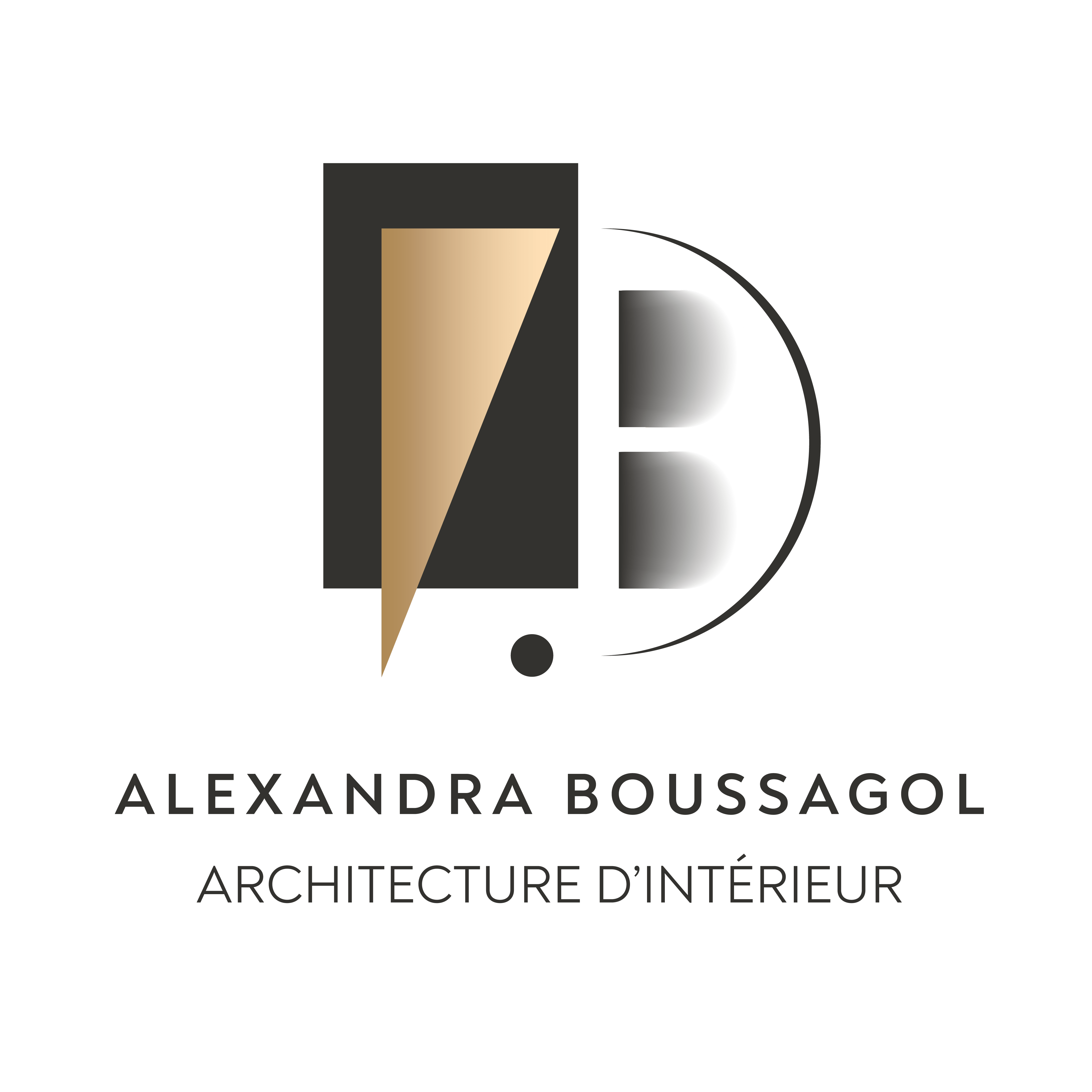 Logo_Alexandra_Boussagol-01