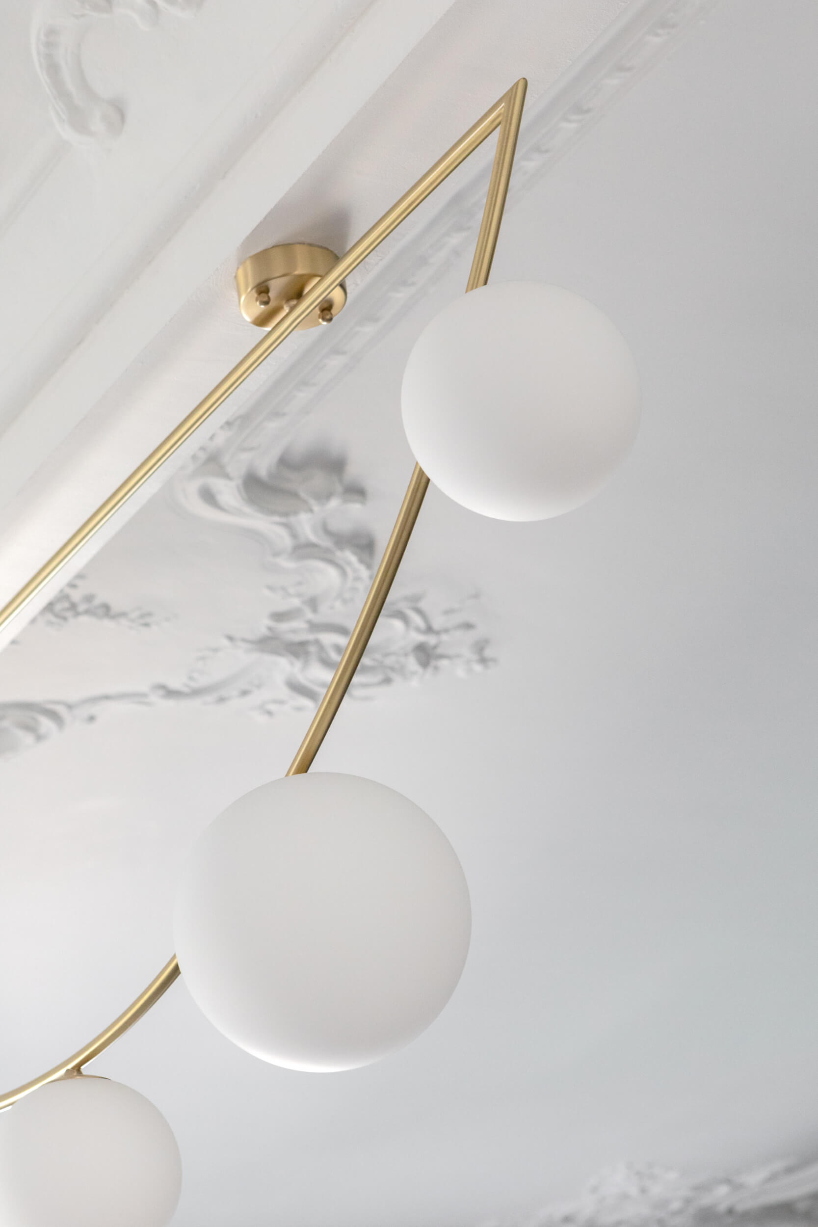Honoraires d’architecte et prix des travaux