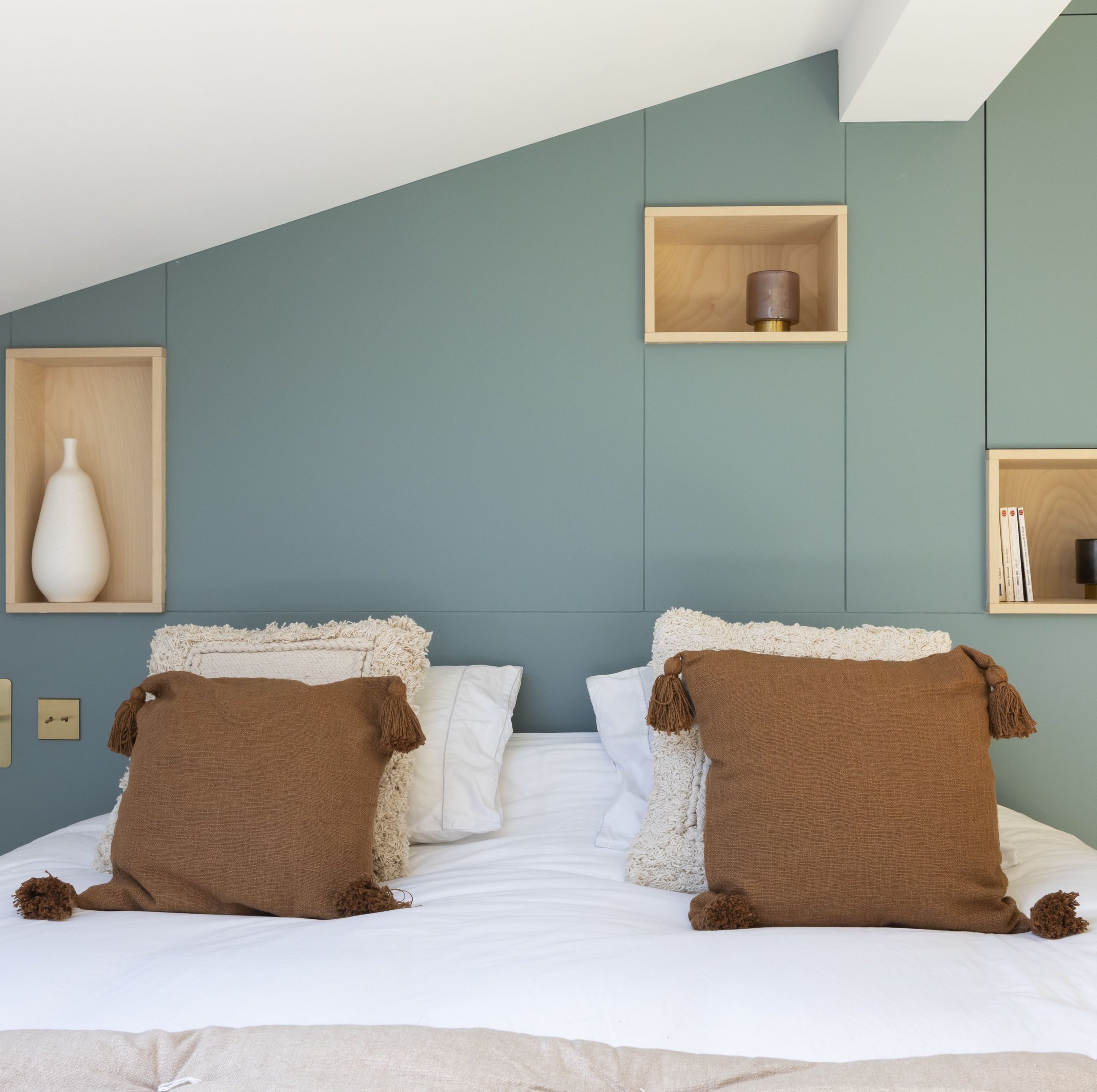 Prix d’un architecte d’intérieur à Paris