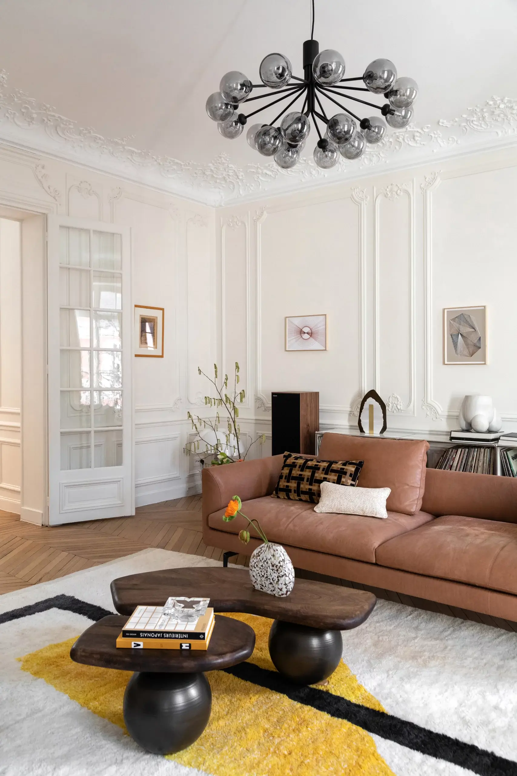 archi interieur paris 17