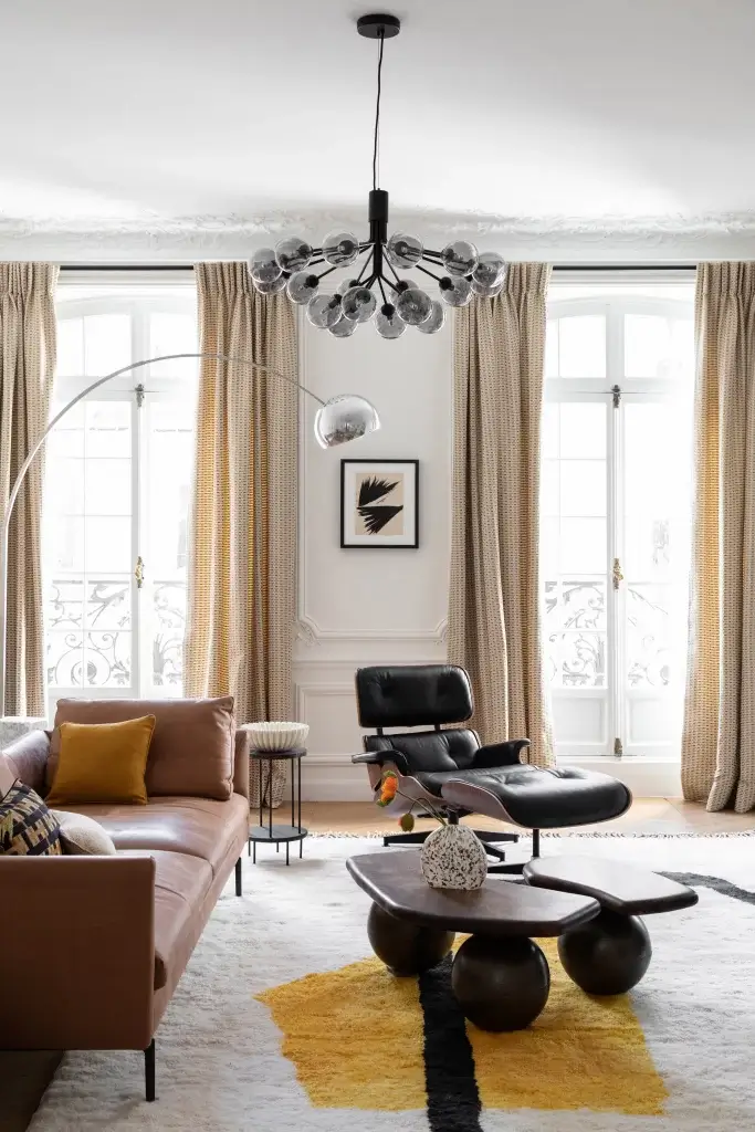 archi interieur paris 7