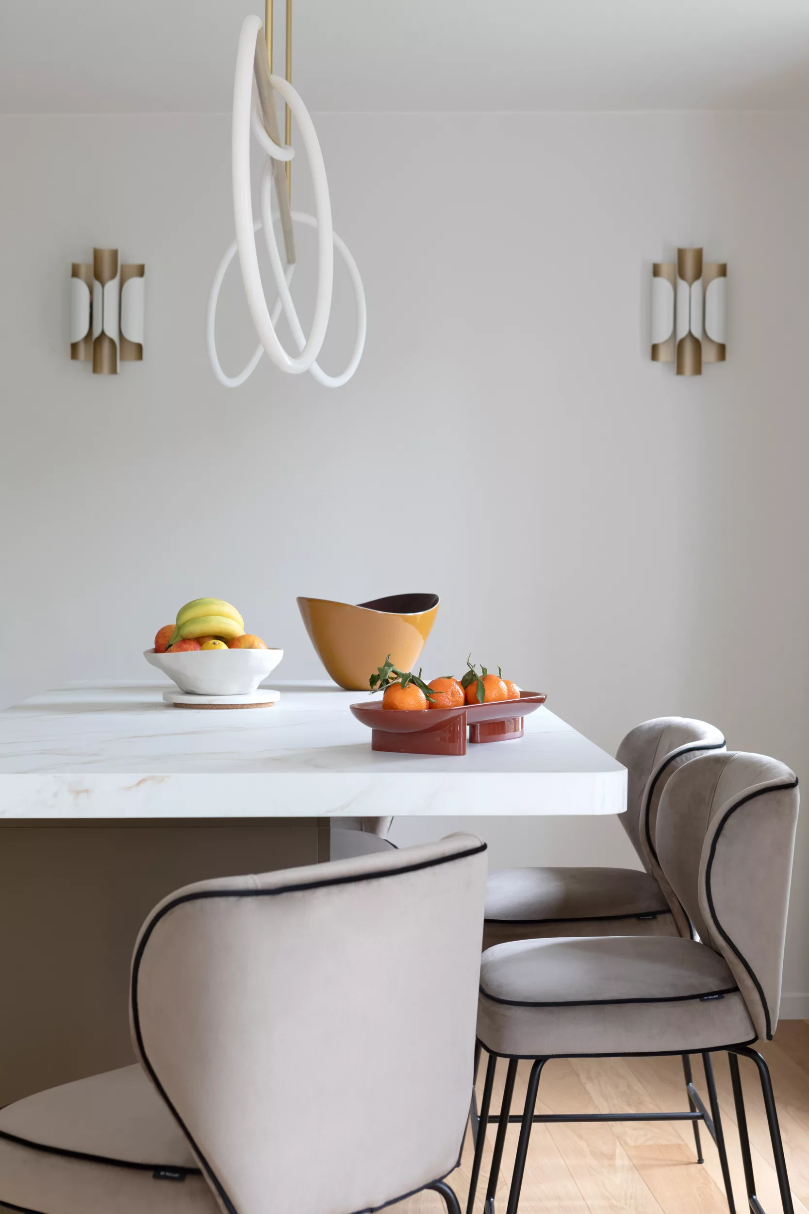 décorateur vs architecte d'intérieur paris