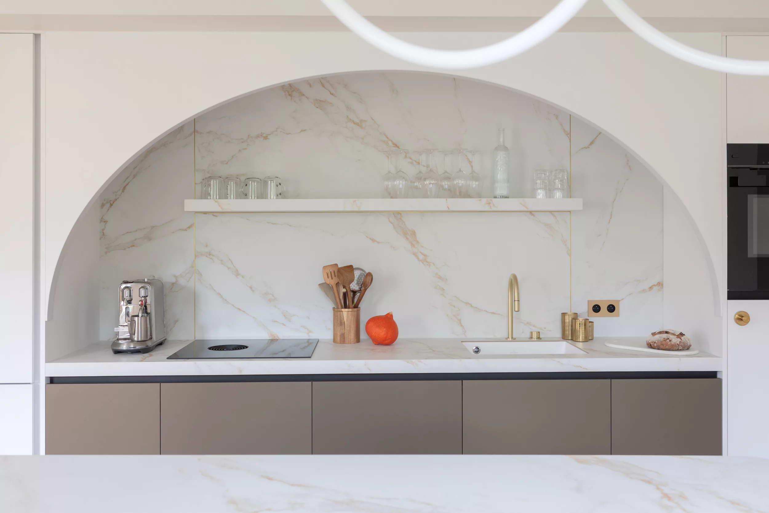 bien choisir architecte d'intérieur paris