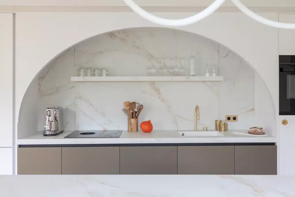 archi vs décorateur d'intérieur