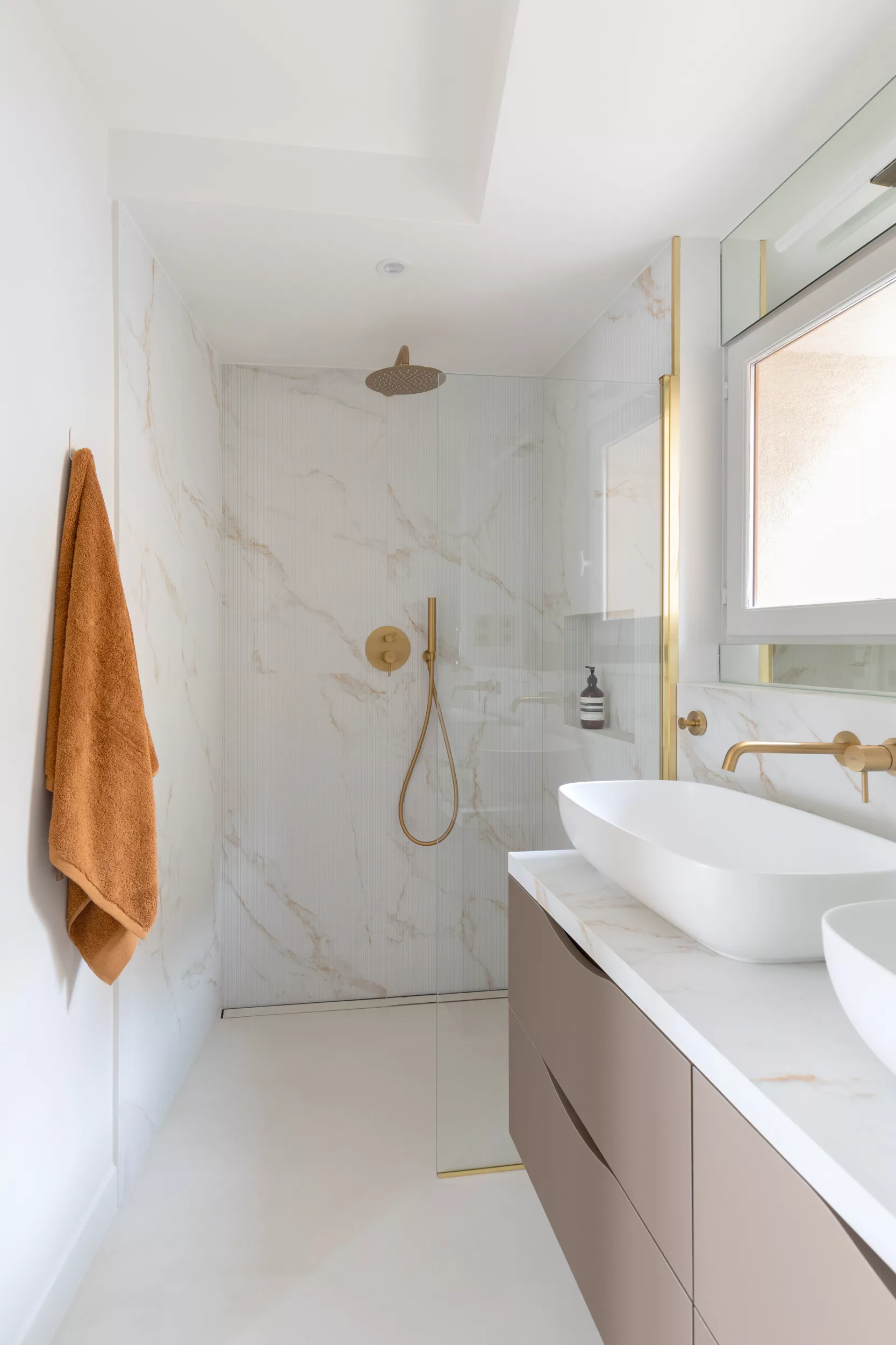 Agence d’architecture d’intérieur : que choisir à Paris ?