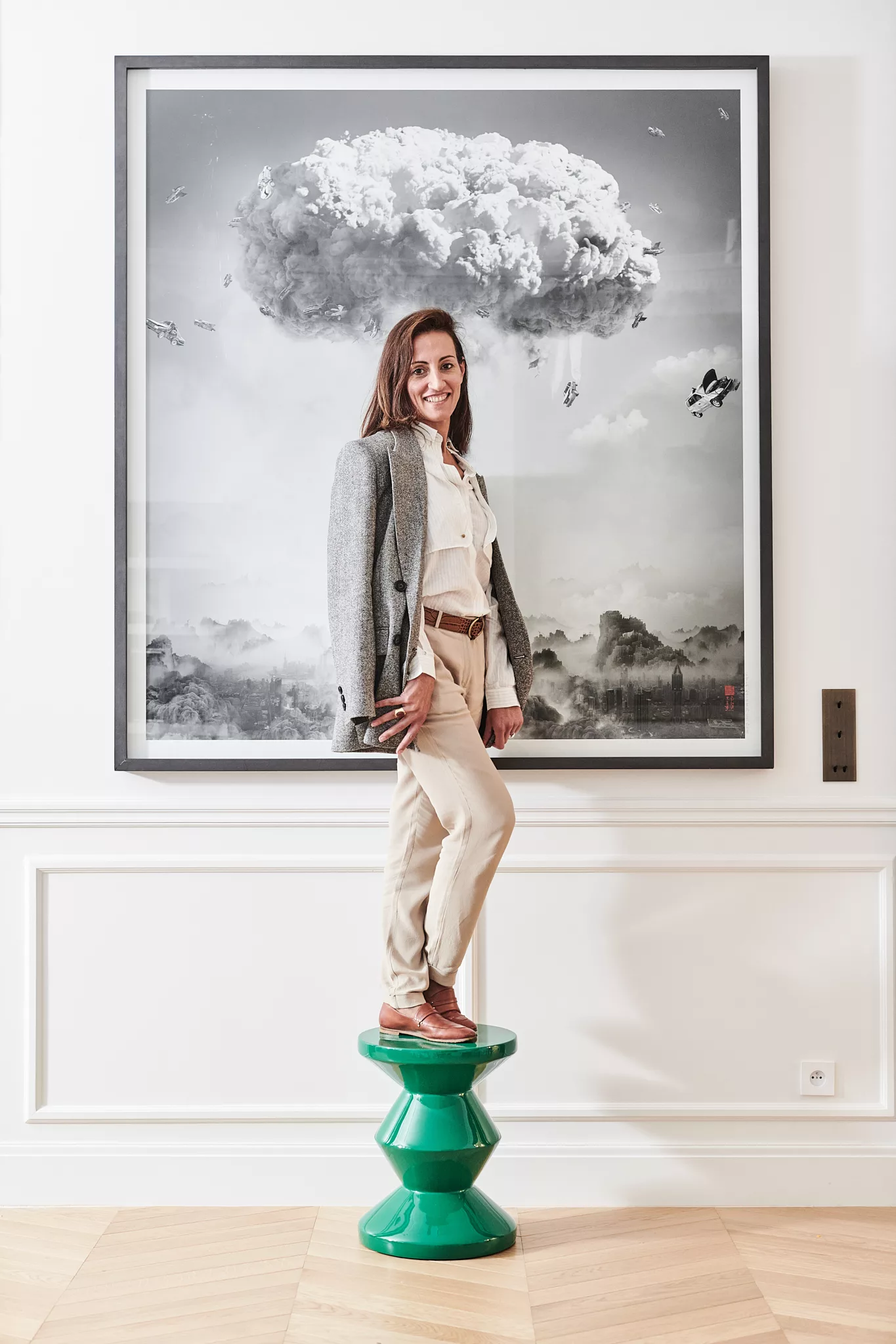 Architecte d’intérieur à Paris : comment bien choisir ?