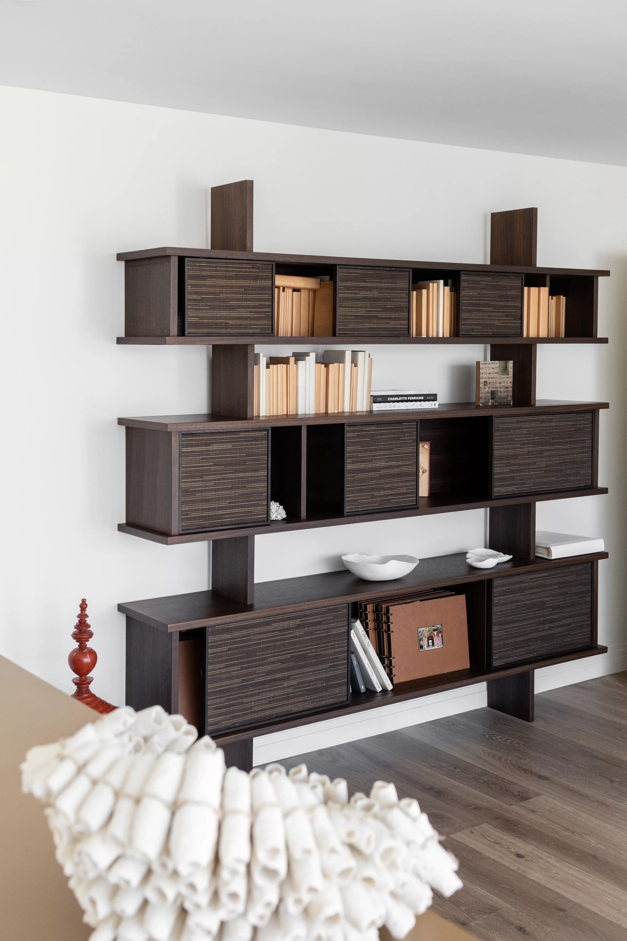 décoration bureau entreprise