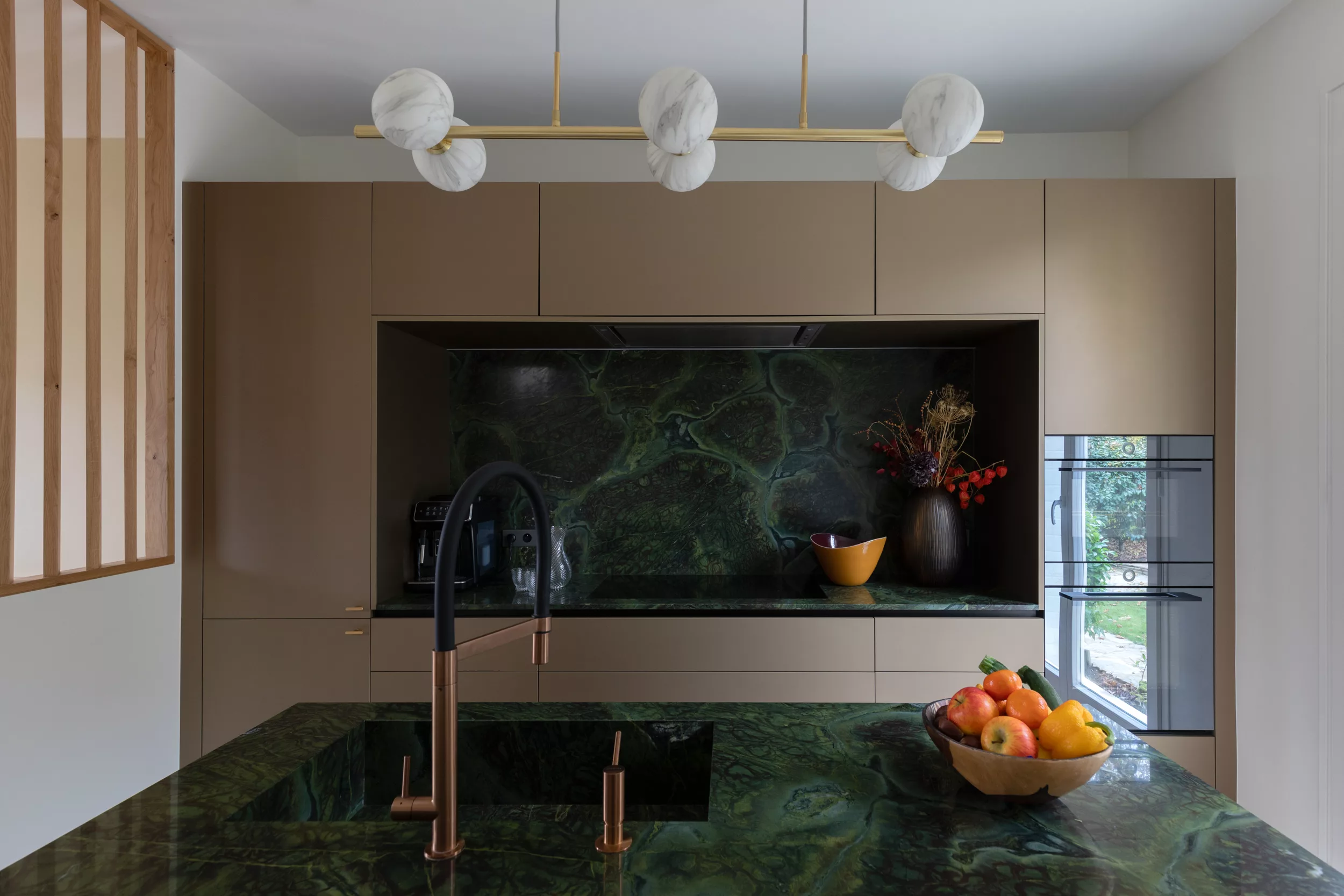 décorateur intérieur paris