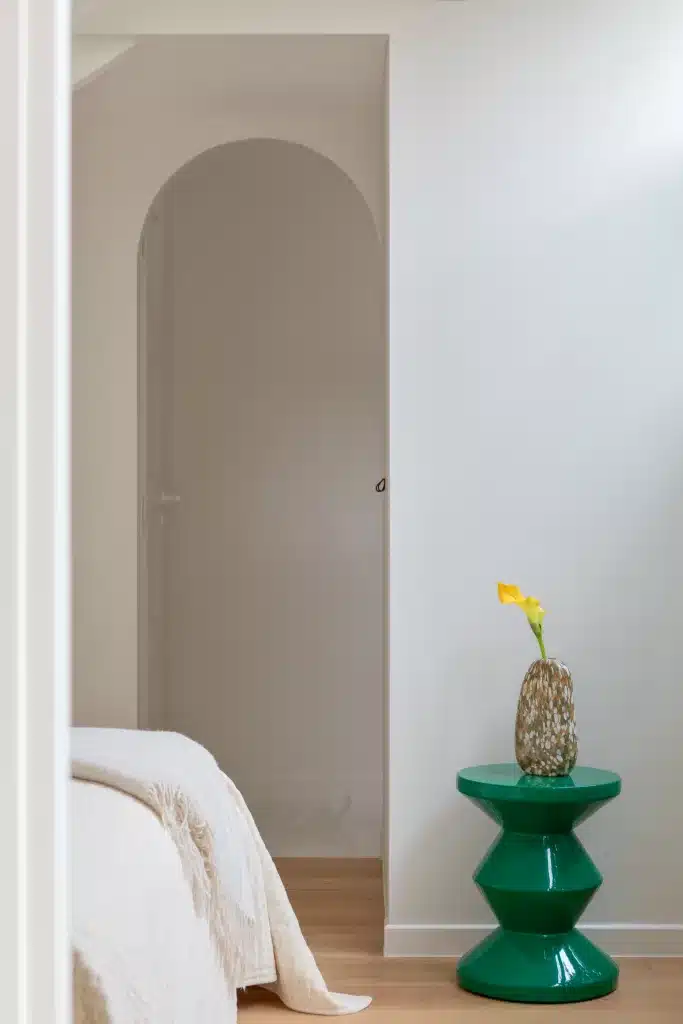 architecture d'intérieur Suresnes