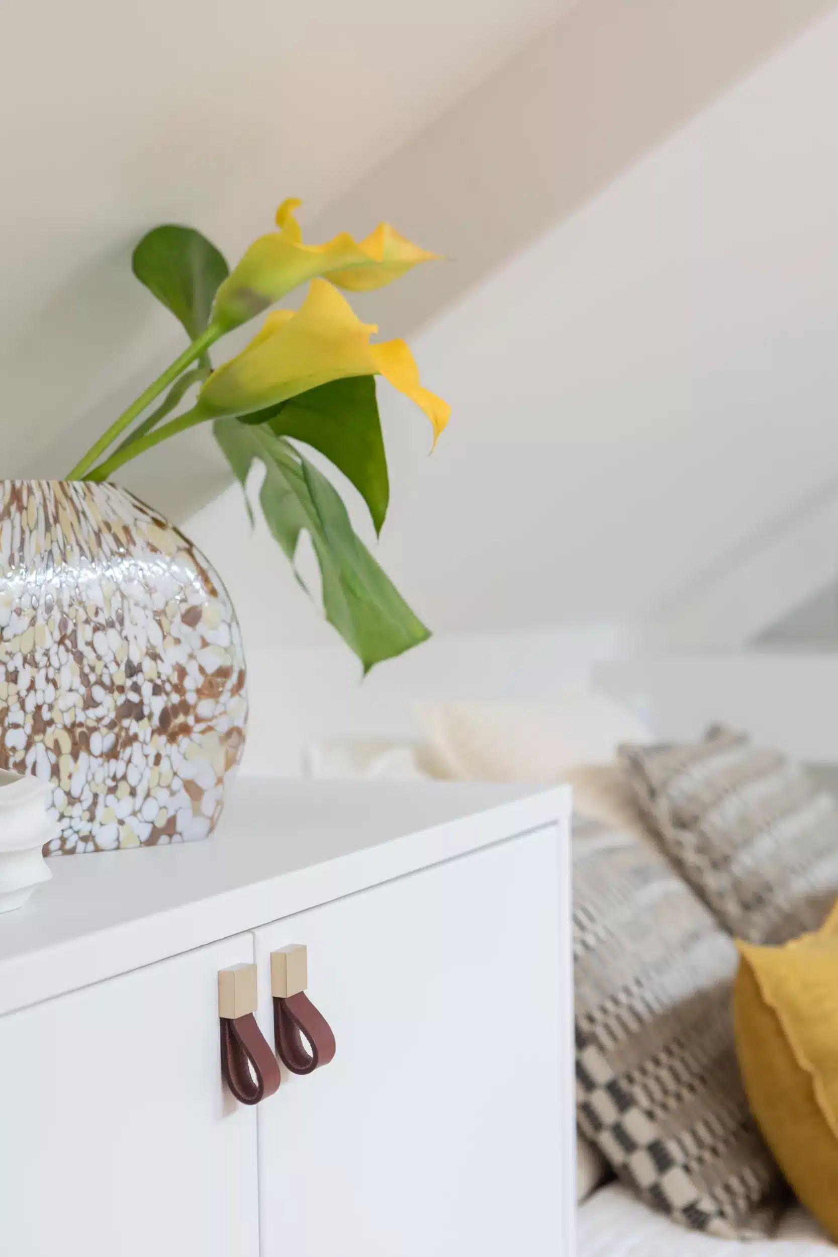 Menuiserie sur mesure travaux Paris rénovation appartement