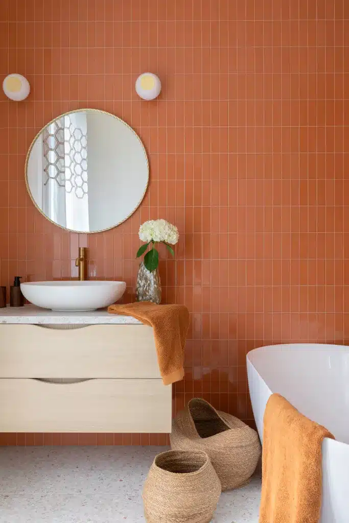 meilleur architecte d’intérieur bureaux Paris