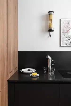 détail boutique paris